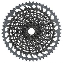 Cassette Sram XG-1275 Eagle Noir 12v