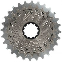 Cassette Sram XG 1290 D1 - 12v