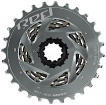 Cassette Sram XG 1290 D1 - 12v