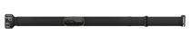 Ceinture Cardiaque Garmin HRM 600 r&eacute;f. 010-13383
