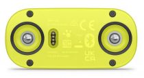 Ceinture Cardiaque Garmin HRM 600 r&eacute;f. 010-13383