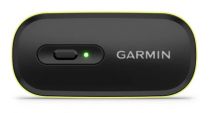 Ceinture Cardiaque Garmin HRM 600 r&eacute;f. 010-13383