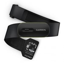 Ceinture Cardiaque Garmin HRM 600 r�f. 010-13383