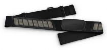 Ceinture Cardiaque Garmin HRM-Dual Réf. 010-12883-00