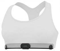 Ceinture Cardiaque Garmin HRM-Fit WW pour Femme r&eacute;f. 010-13314-00