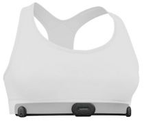 Ceinture Cardiaque Garmin HRM-Fit WW pour Femme r&eacute;f. 010-13314-00