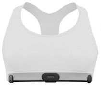 Ceinture Cardiaque Garmin HRM-Fit WW pour Femme r&eacute;f. 010-13314-00
