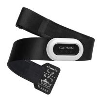 Ceinture Cardiaque Garmin HRM-Pro Plus réf. 010-13118-00