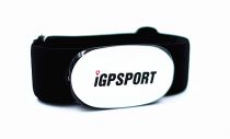 Ceinture Thoracique iGPSport HR40 + Emetteur