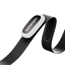 Ceinture Thoracique iGPSport HR50 + Emetteur