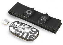 Ceinture Thoracique Magene H603 HR Sensor + Emetteur