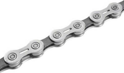 Chaine Campagnolo Potenza Centaur 11V 114 Maillons - Absolubike, vélos