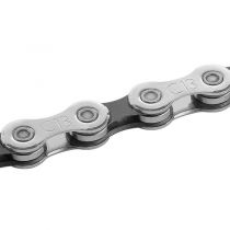 Cha�ne Campagnolo Ekar GT 13v 123 Maillons + C-Link