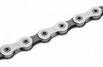 Chane Campagnolo Super Record - 12v