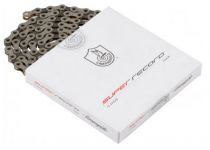 Chaîne Campagnolo Super Record - 12v