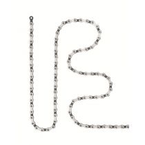 Cha&icirc;ne Campagnolo Super Record 12v WRL + Attache Rapide