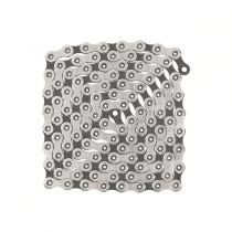 Cha&icirc;ne Campagnolo Super Record 12v WRL + Attache Rapide