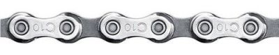 Chaine velo 10v. record/chorus - fabricant Campagnolo