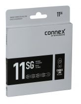 Chaîne Connex 11v Gold