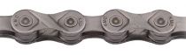 Cha�ne KMC X9.73 9v