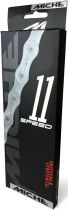 Cha�ne Miche Strada Route 11v