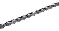 Chane Shimano 138 Maillons Vlo Electrique CN-E6070 9v