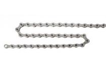 Chane Shimano Ultegra HG701 - 11v