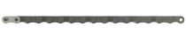 Chane Sram Apex Flattop PowerLock  D1 - 12v