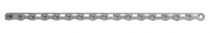 Chane Sram Force E1 Flattop 12v + PowerLock