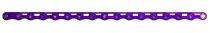 Chane Sram Force E1 Flattop Purple 12v + PowerLock