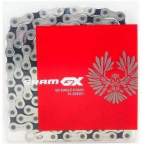 Chane Sram GX Eagle + PowerLock - 12v