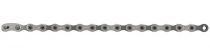 Chane Sram NX Eagle + PowerLock - 12v - 126 Maillons