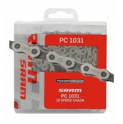 sram pc 1031 10 speed chain
