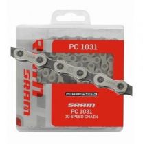 Chane Sram PC 1031 Apex + PowerLock - 10v