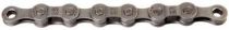 Chane Sram PC 830 - 8v