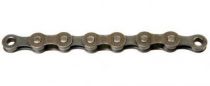 Chane Sram PC 951 - 9v
