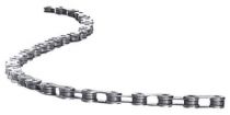 Chane Sram Red 22 + PowerLock- 11v