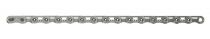 Cha�ne Sram Red E1 Flattop + PowerLock - 12v