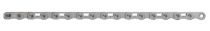 Chane Sram Rival E1 Flattop 12v + PowerLock - 114 Maillons