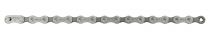 Cha�ne Sram S100 Eagle Drivetrain 12v Powerlock