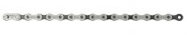 Cha�ne Sram S200 Eagle Drivetrain 12v Powerlock