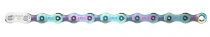 Cha�ne Sram S500 Eagle Drivetrain 12v Powerlock