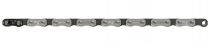 Chane Sram T-Type Eagle 70 + PowerLock - 12v - 126 Maillons