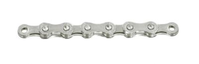 Chaine velo 10v. deore hg54 116 maillons - fabricant Shimano Chaine velo 10v. deore hg54 116 maillons - fabricant Shimano