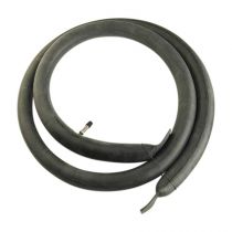 Chambre  Air Lineatube de 20\   29\  x 1.50/2.10