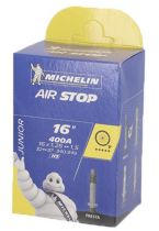 Chambre  Air Michelin 16\ x1.25-1.50