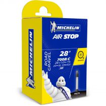 Chambre à Air Michelin A2 Air Stop 700x25/32