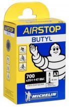 Chambre  Air Michelin A3 Air Stop 700x35/47