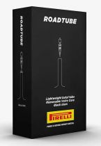 Chambre  Air Pirelli RoadTube 700x23/30 Light