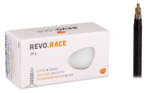 Chambre à Air RevoLoop Revo Race 700x18/28 Transparent